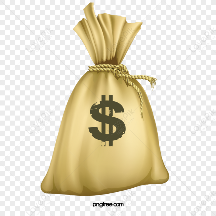 Pocket Money car Payment money Bag small Money PNG Image Free Download And Clipart Image For Free Download Lovepik 380052991