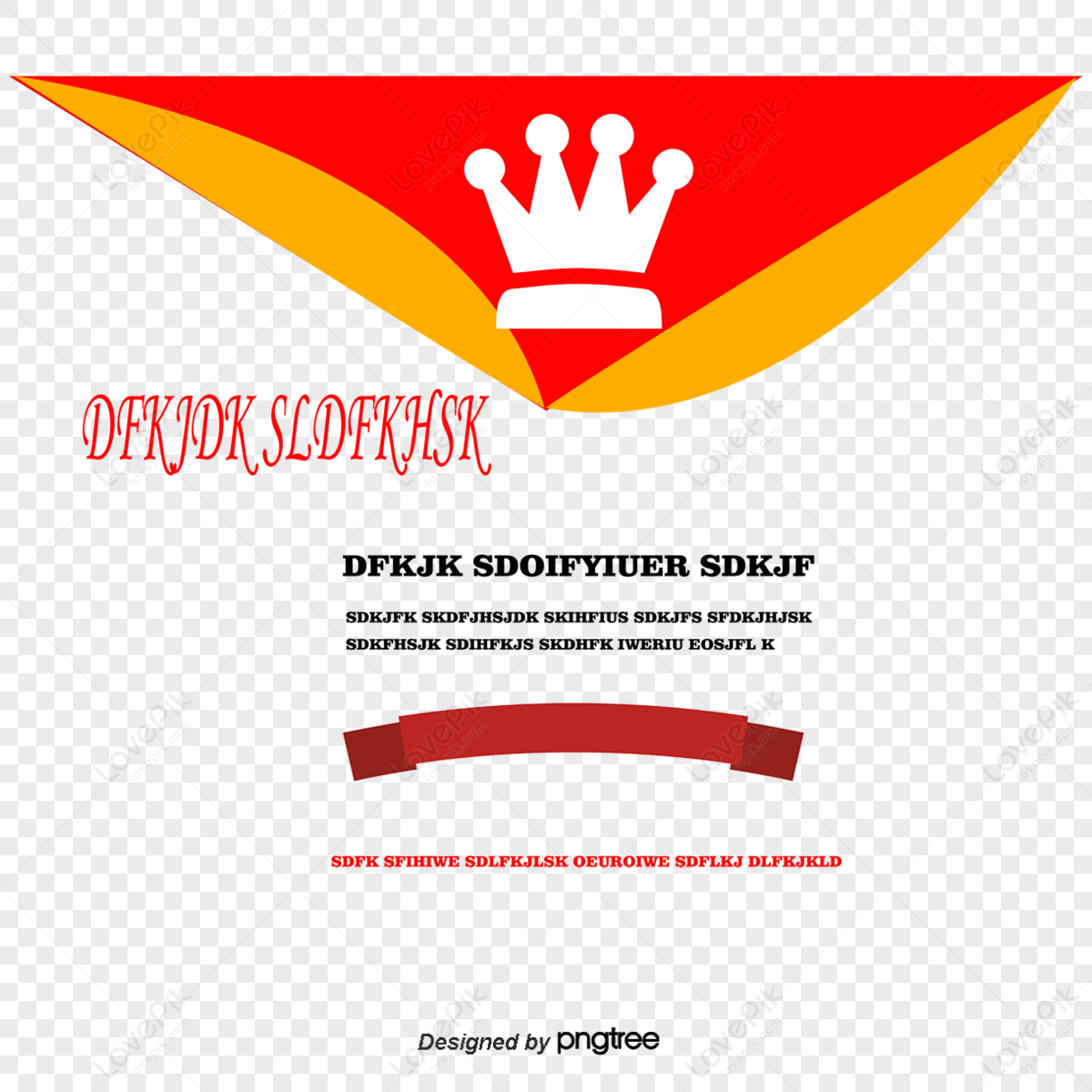 Certificate Logo Vector Art, Icons, and Graphics for Free Download