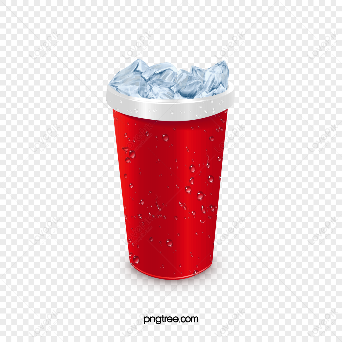 https://img.lovepik.com/png/20231001/red-cup-of-ice-physical-kind-cubes_53366_wh1200.png