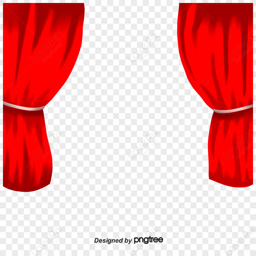 https://img.lovepik.com/png/20231001/red-curtain-and-stage-velvet-decor-isolated_48932_wh860.png