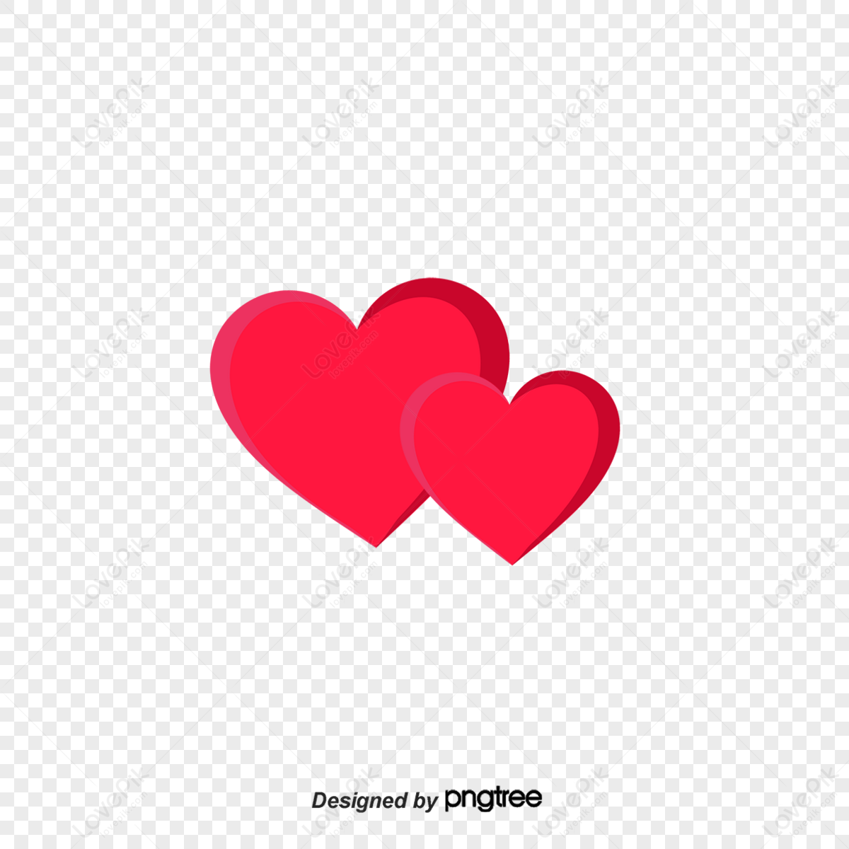 Heart Vector Images, HD Pictures For Free Vectors Download