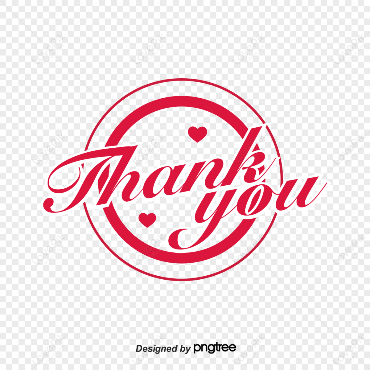 Vector Illustration Header Thank You, Design Element Logo Thanks Royalty  Free SVG, Cliparts, Vectors, and Stock Illustration. Image 110093668.