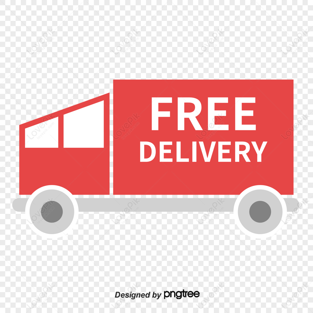 Free Stock Photo of Express Delivery Label Shows High Speed And Courier |  Download Free Images and Free Illustrations