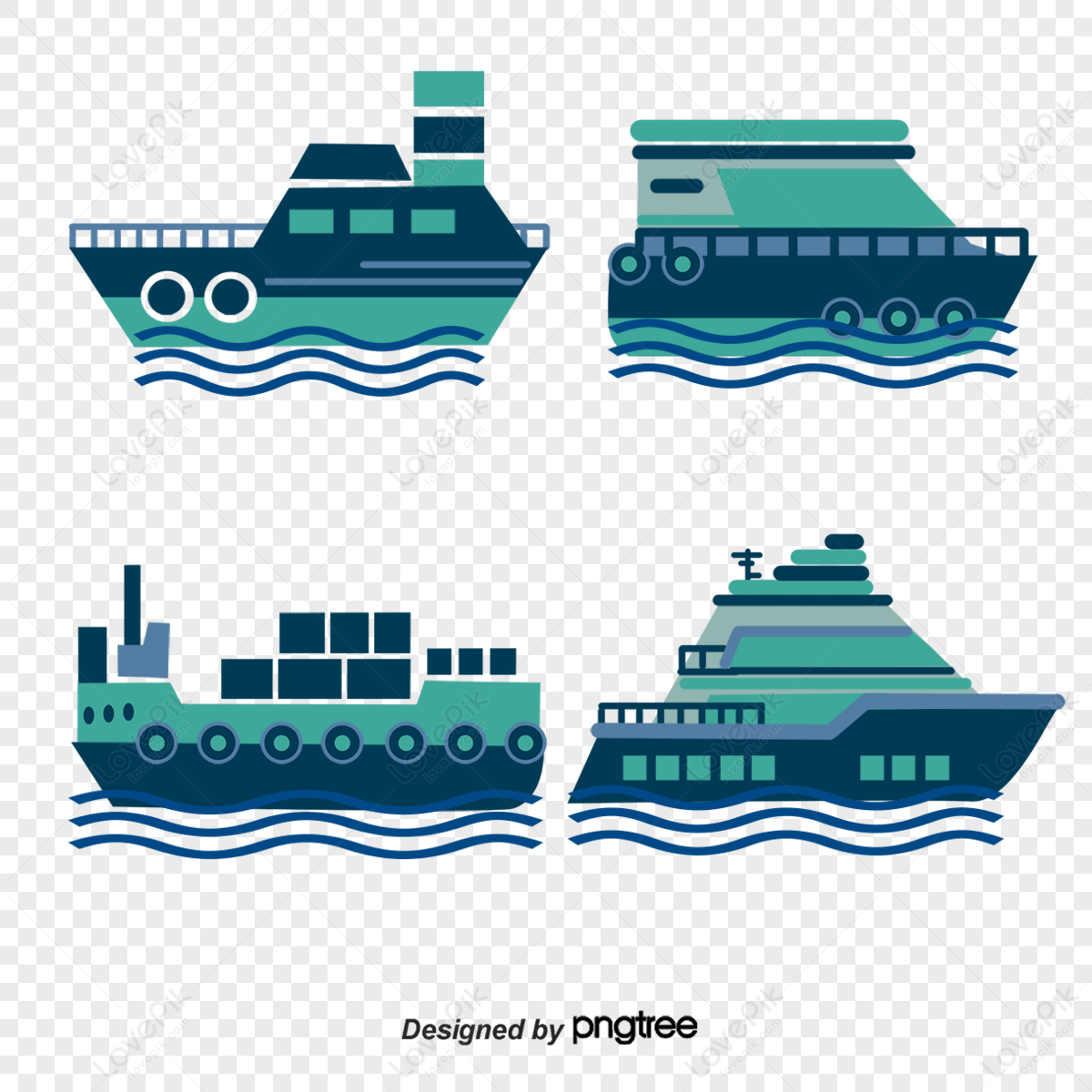 sailing boat in the sea,shipping,cargo ship,marine logistics free png