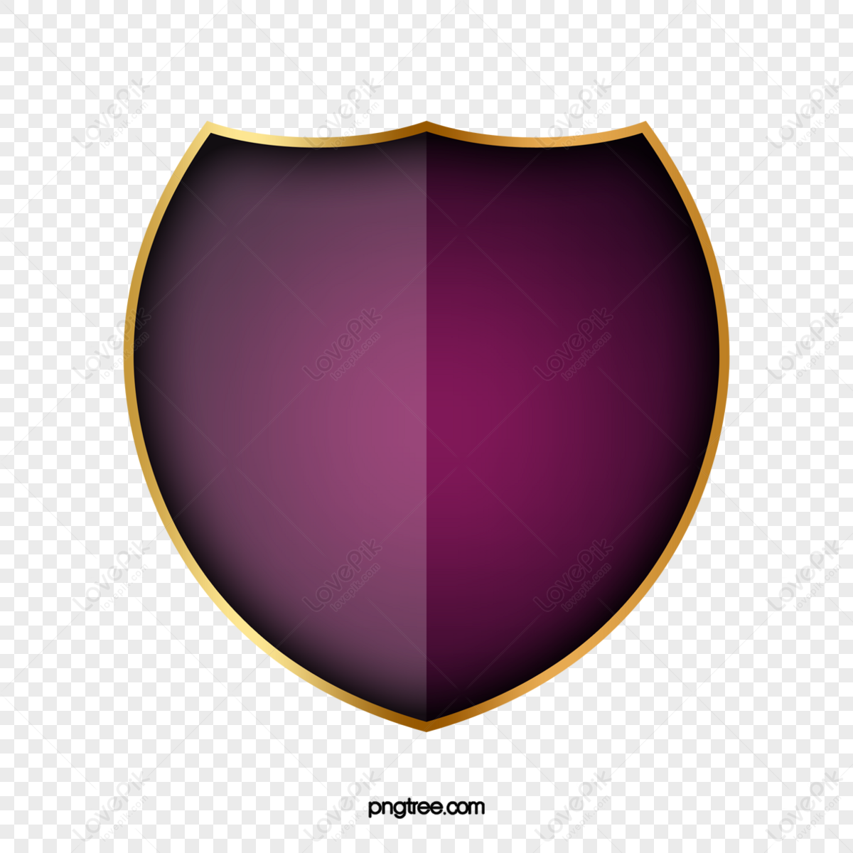 Samurai Shield PNG Images With Transparent Background | Free Download ...