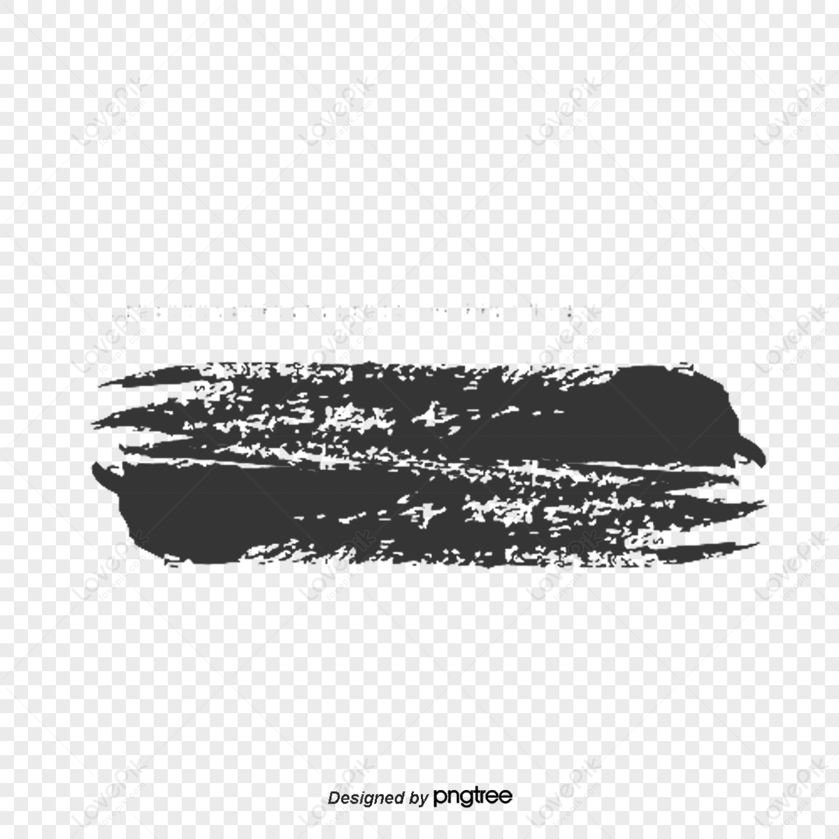 Scratch Brush Images, HD Pictures For Free Vectors Download 