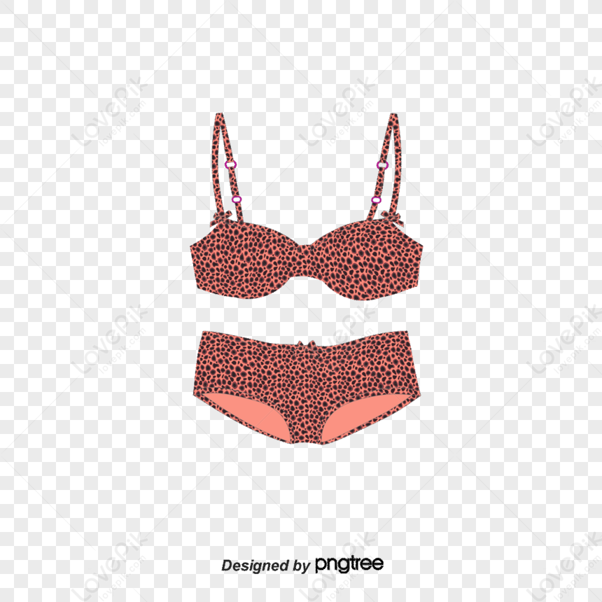 Sexy Ladies Underwear,lace,national Lingerie Day,sexiness PNG Transparent  Background And Clipart Image For Free Download - Lovepik