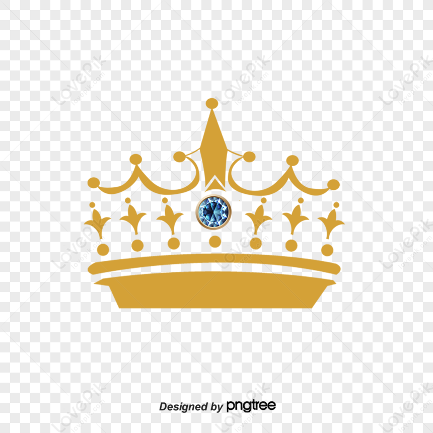 Shining Crown,shiny,cartoon Crown,princess Crown PNG Hd Transparent ...