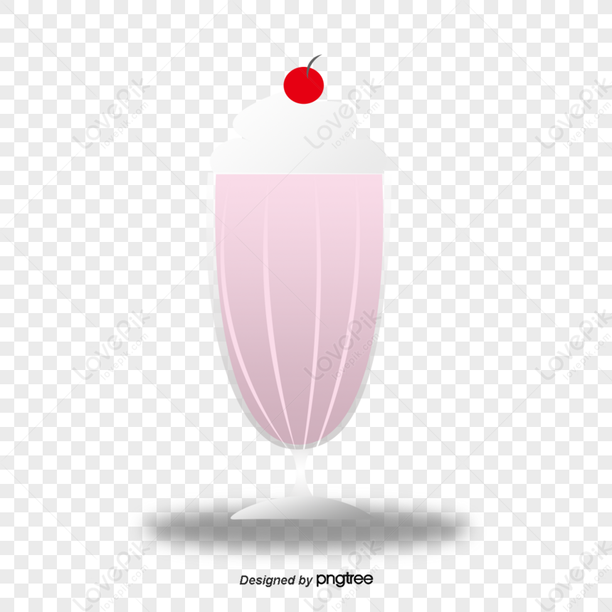 https://img.lovepik.com/png/20231001/strawberry-milkshake-material-free-to-pull-free-materials-strawberries_48487_wh860.png