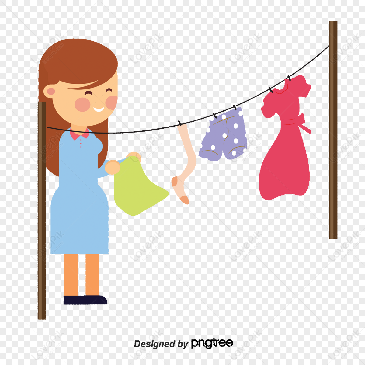 Sun Clothes PNG Images With Transparent Background | Free Download On ...