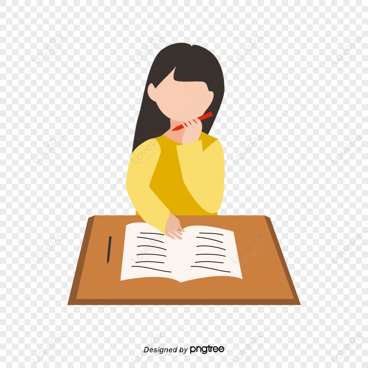 the man who did his homework,mobile learning icon,mobile learning png free download