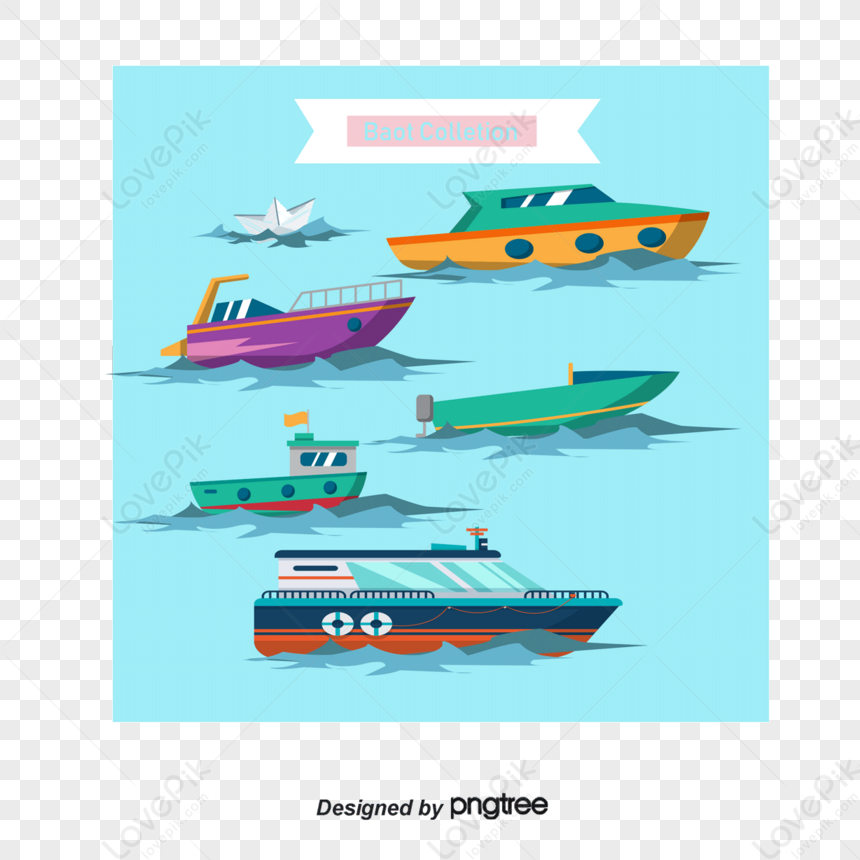 Thuyền chèo Thuyền Clip nghệ thuật - hình ảnh của một chiếc thuyền png tải  về - Miễn phí trong suốt Tàu Thuyền png Tải về.