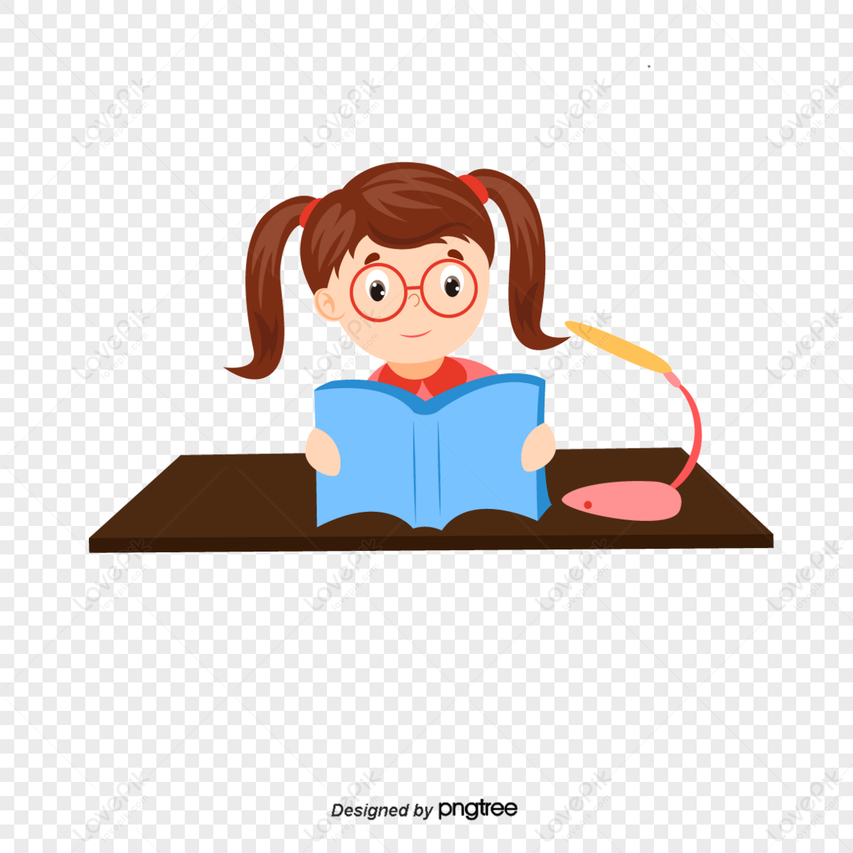 vector boy reading book,people,knowledge,paper free png