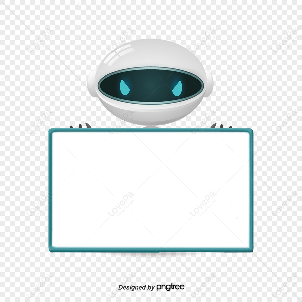 Bulletin Vector PNG Images With Transparent Background | Free Download ...