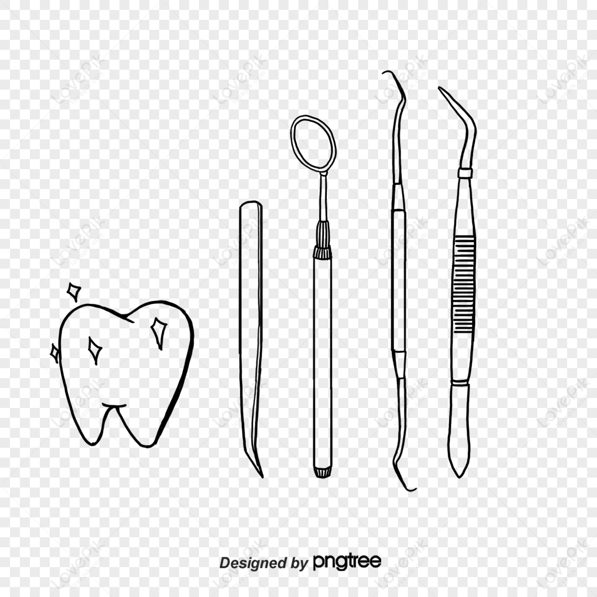 Surgical Instruments Images, HD Pictures For Free Vectors Download ...