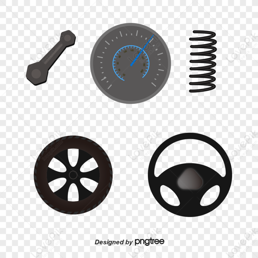 Car Icon PNG Images, Vectors Free Download - Pngtree