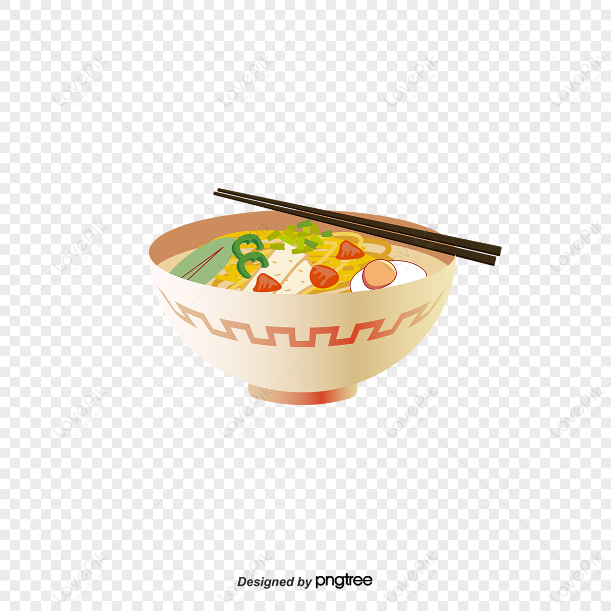 Simple Noodles logo icon design over a yellow circle. High quality JPG  included. Under Commons 4.0. Attrib… | Logo design, Graphic design  branding, Food logo design