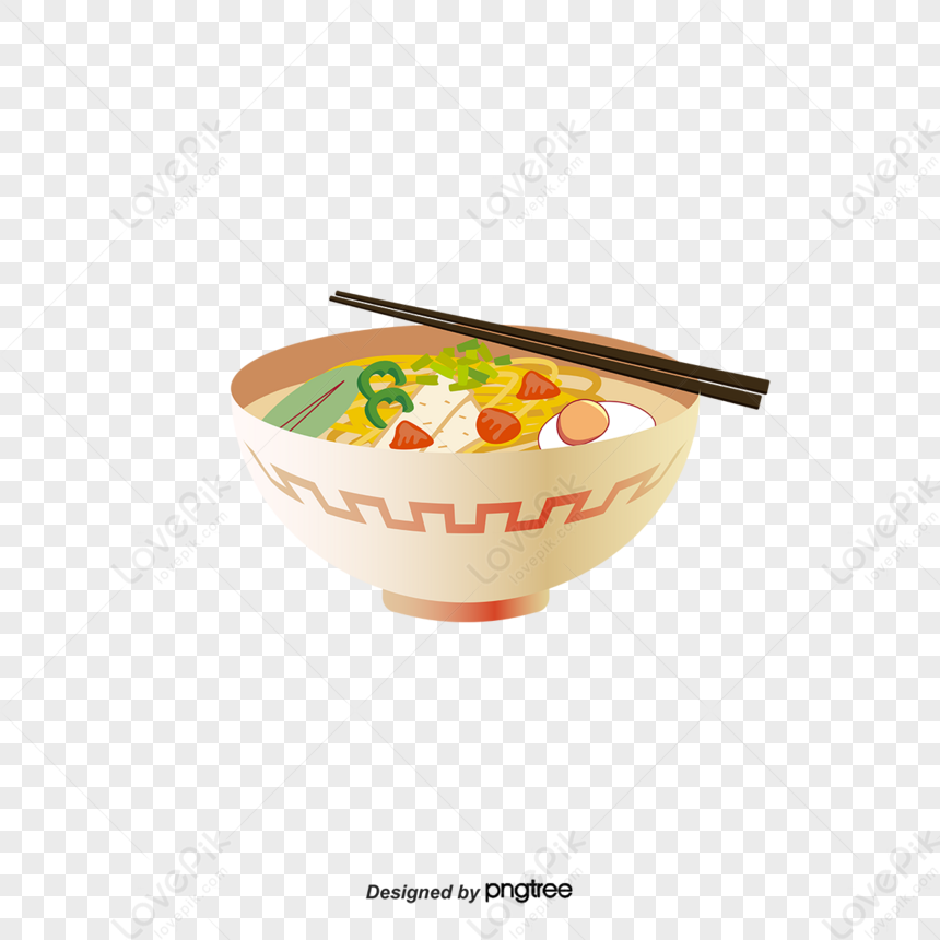 Vettore - Dipinto Di Spaghetti Logo,logo Della Mano,diagramma Vettoriale,cartone  Animato AI Immagine Gratis, Grafica download su Lovepik