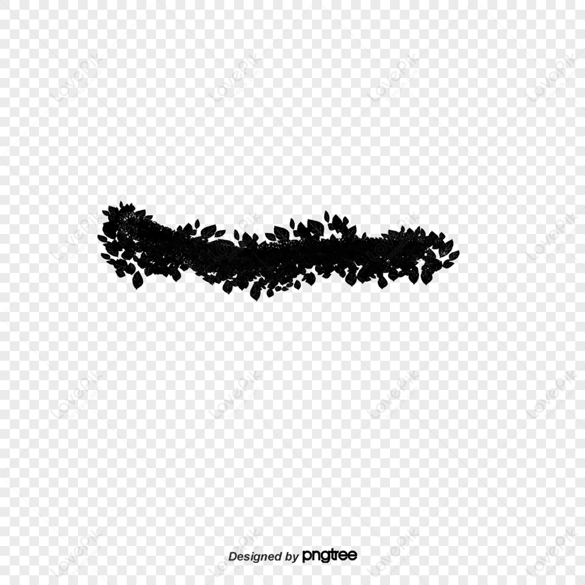 free download line dividers illustrator brush