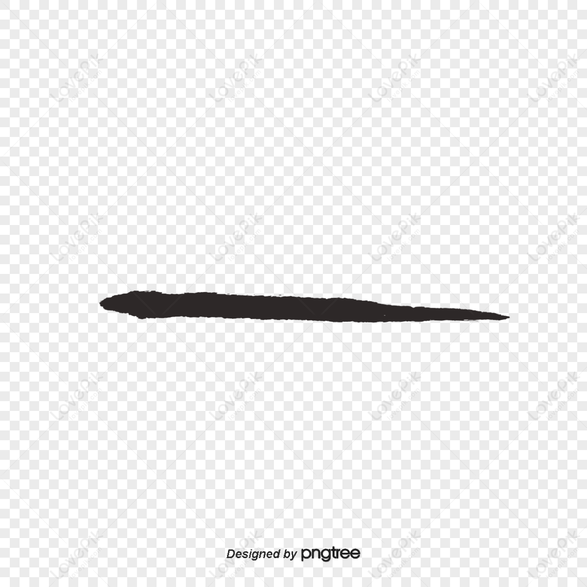 Black Thick Line , Thin, Thick,horizontal Lines PNG Transparent Background  768x768px - Filesize: 2464kb - TransparentPNG