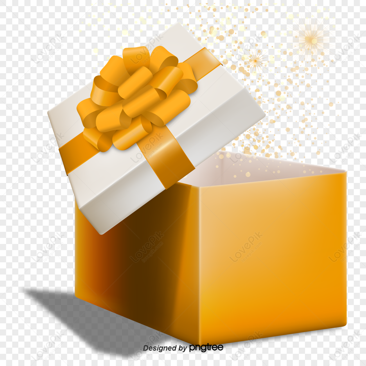 Open Box png images | PNGWing