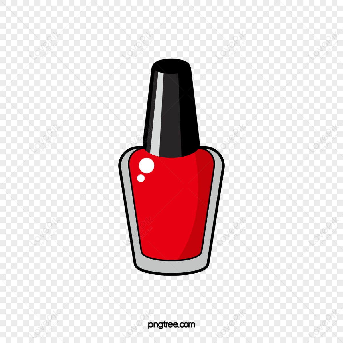 Nail Hand png images | PNGWing