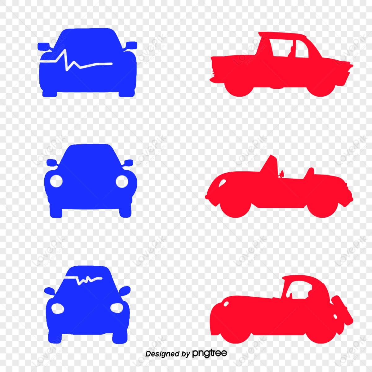 Speed Car Logo design Template #126191 - TemplateMonster