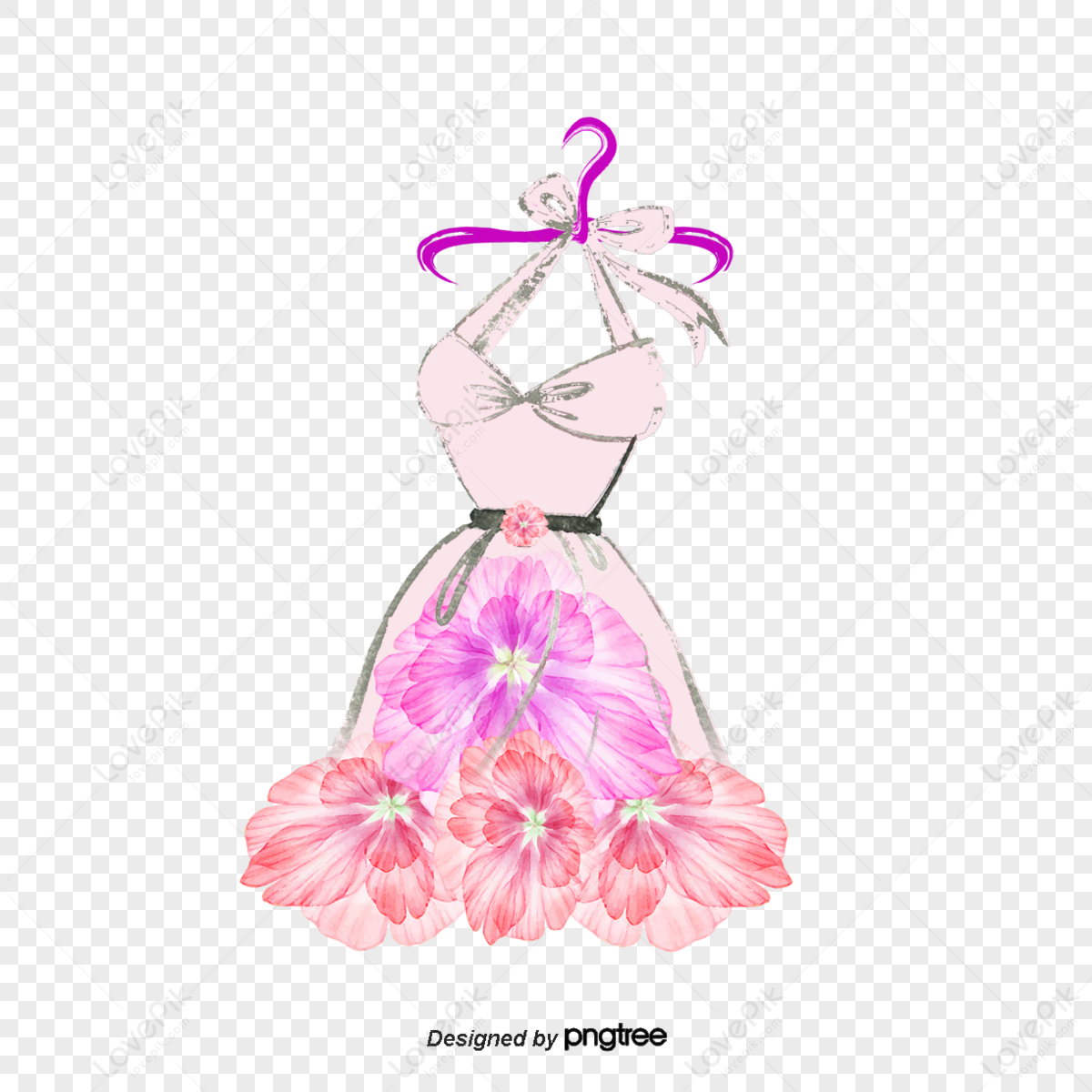 Aria Boutique - váy đầm chính hãng | Official Page