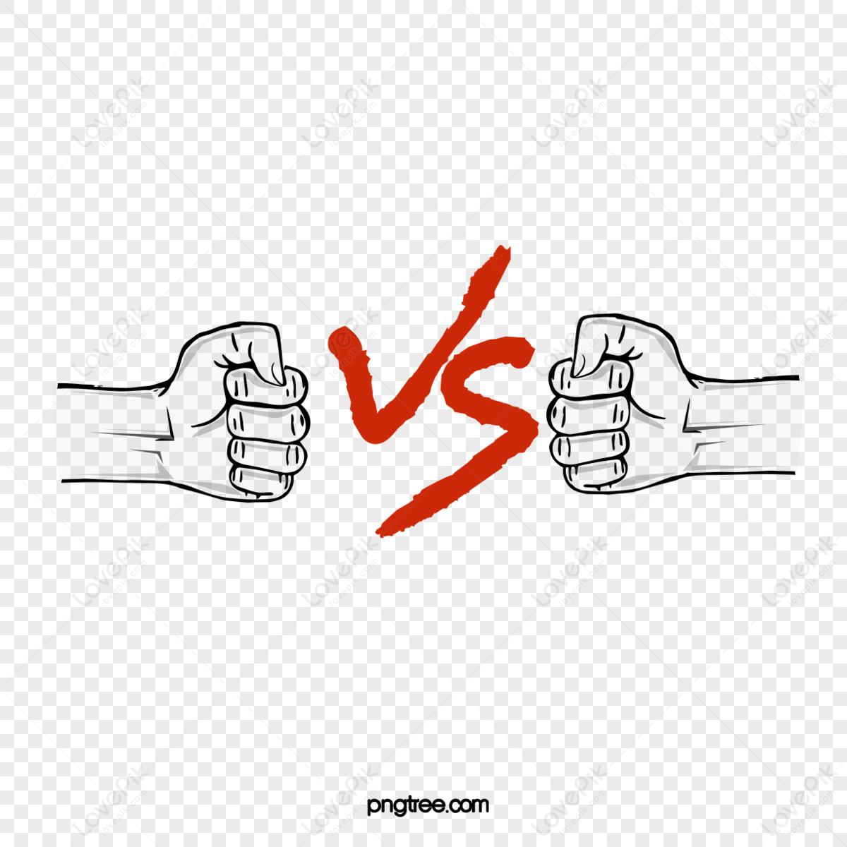 Battle PNG Transparent Images Free Download, Vector Files