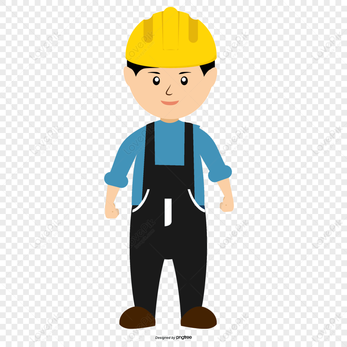 Maintenance Engineering Icon PNG Images With Transparent Background ...