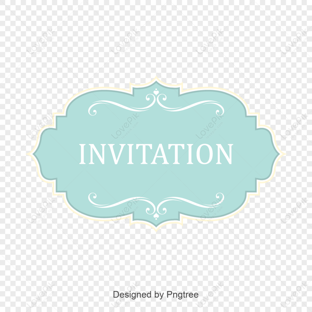 Wedding Logos Png - Wedding Card Logo Free, Transparent Png , Transparent  Png Image - PNGitem