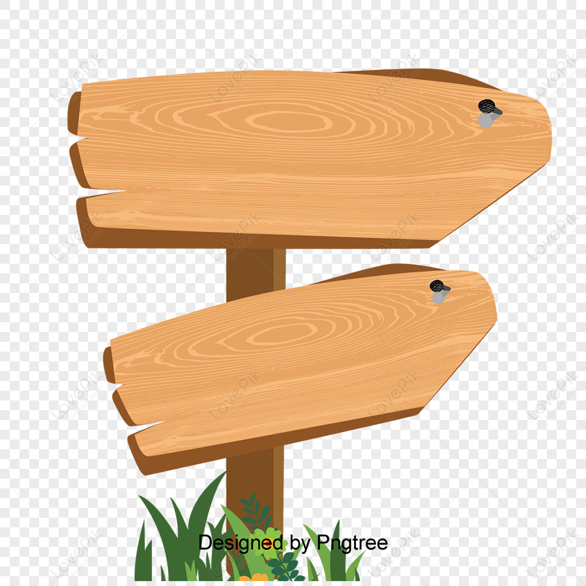 Wooden Signboard Images, HD Pictures For Free Vectors Download ...