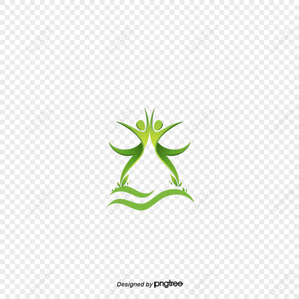 Pouranic Ayurveda - Web Design Jaipur, Website Development Company Jaipur,  Logo Design Company Jaipur, India