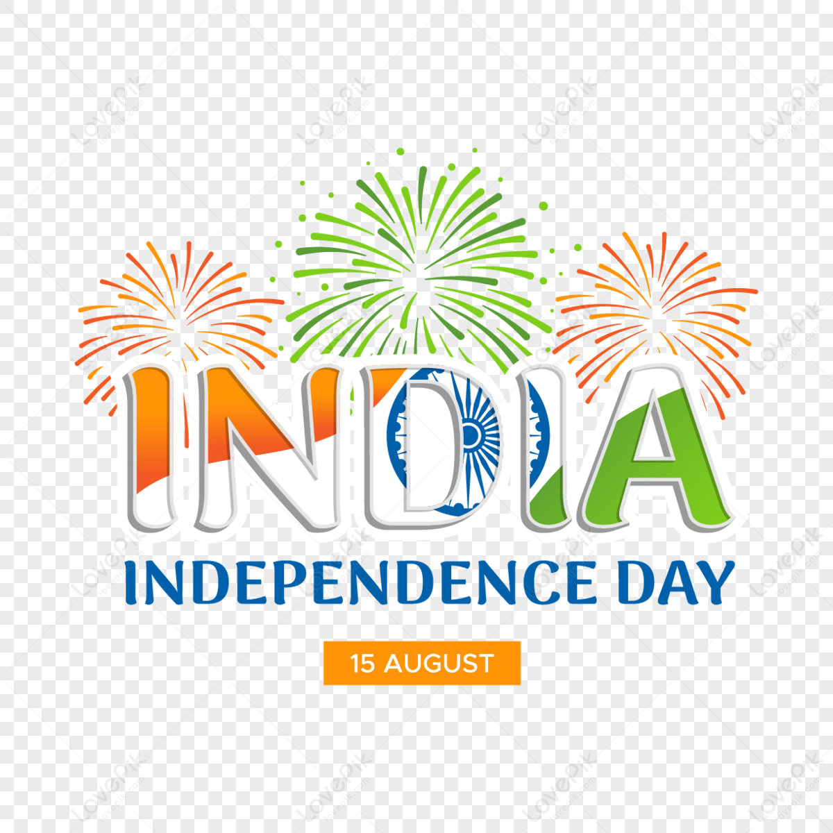 15 August Happy Independence Day Images, Wishes, and Status