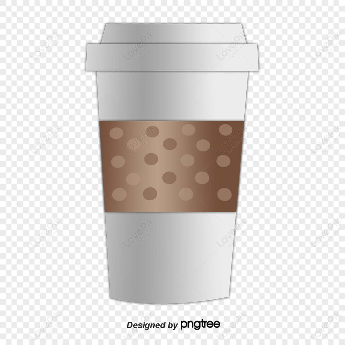 drink cup cute cartoon png file 9637566 PNG