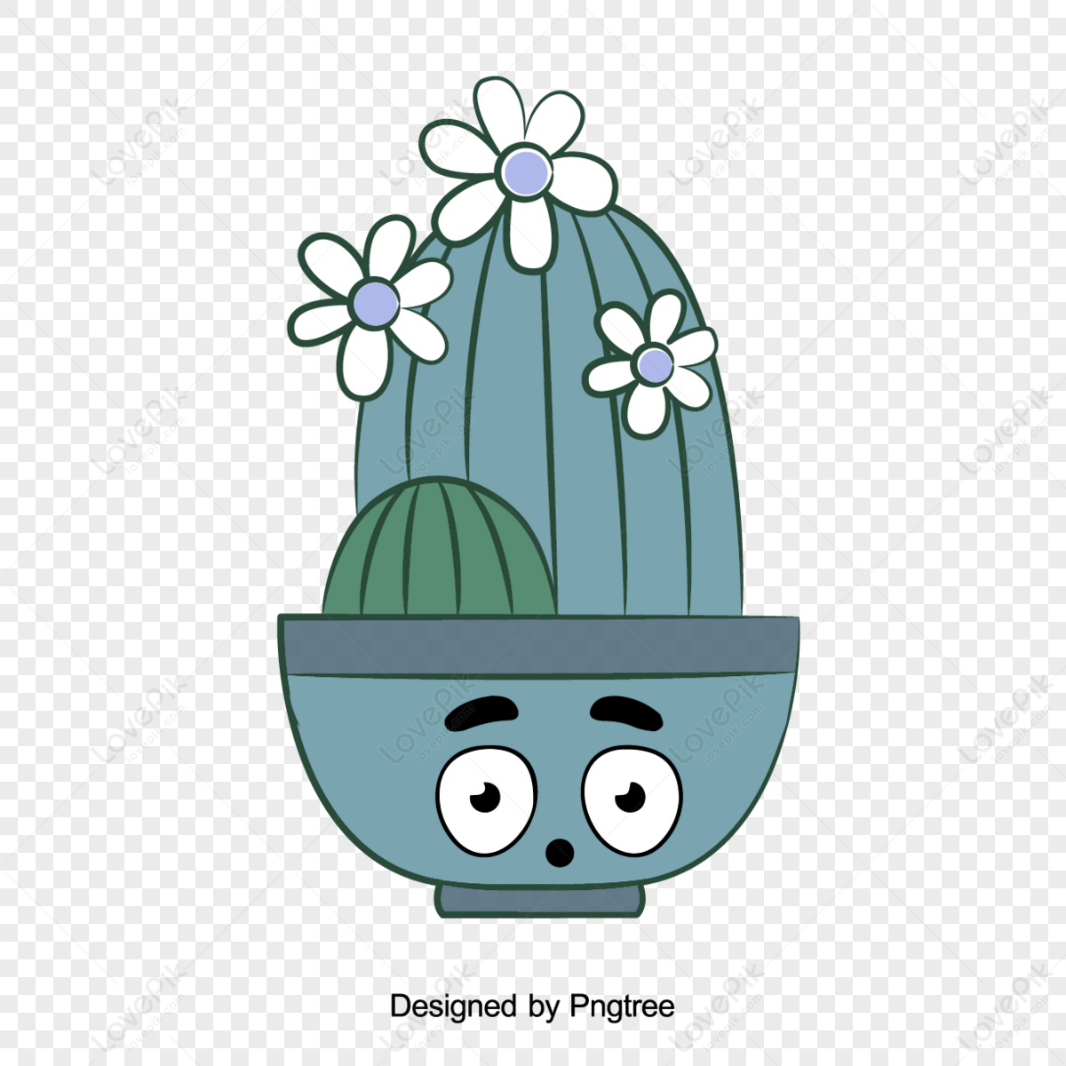 Flower Pot Drawing || Simple Flower Pot Drawing || Easy Flower Vase Drawing  for Beginners.. - YouTube