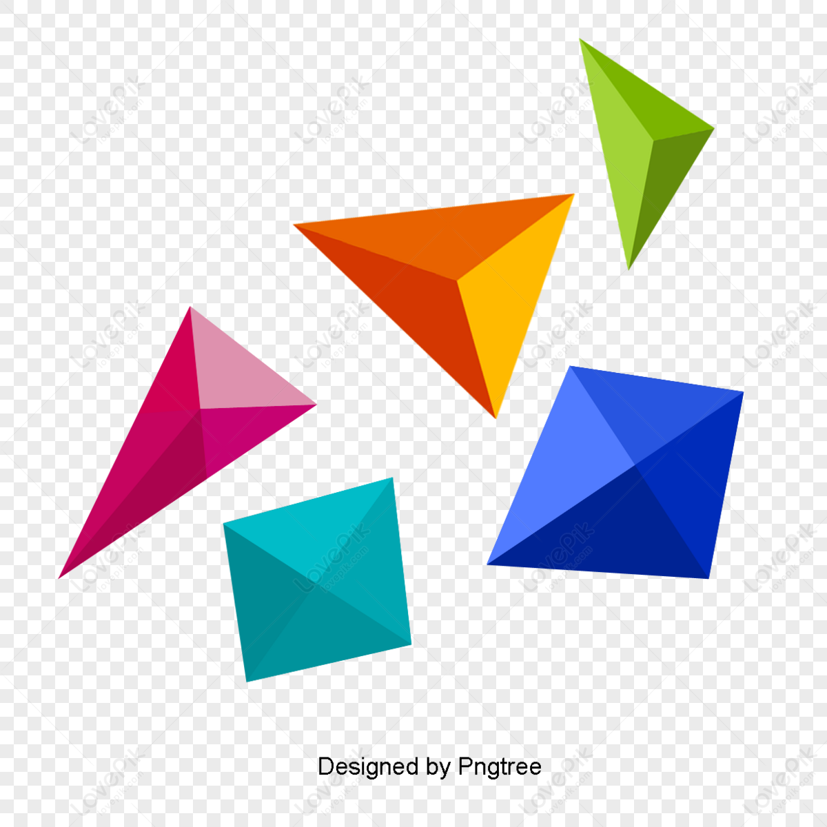 Geometric Shape, Shapes, Cone Shape, Geometric Line PNG Image And Clipart  Image For Free Download - Lovepik