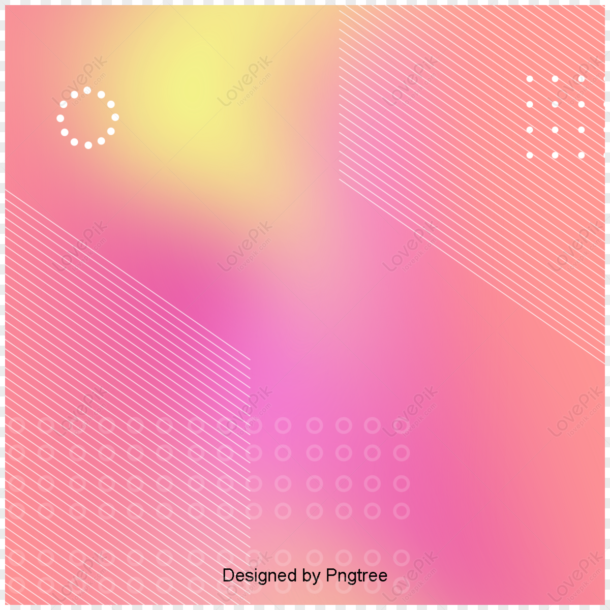 Fashion Simple Gradient Background Design Pattern,abstract,color PNG ...