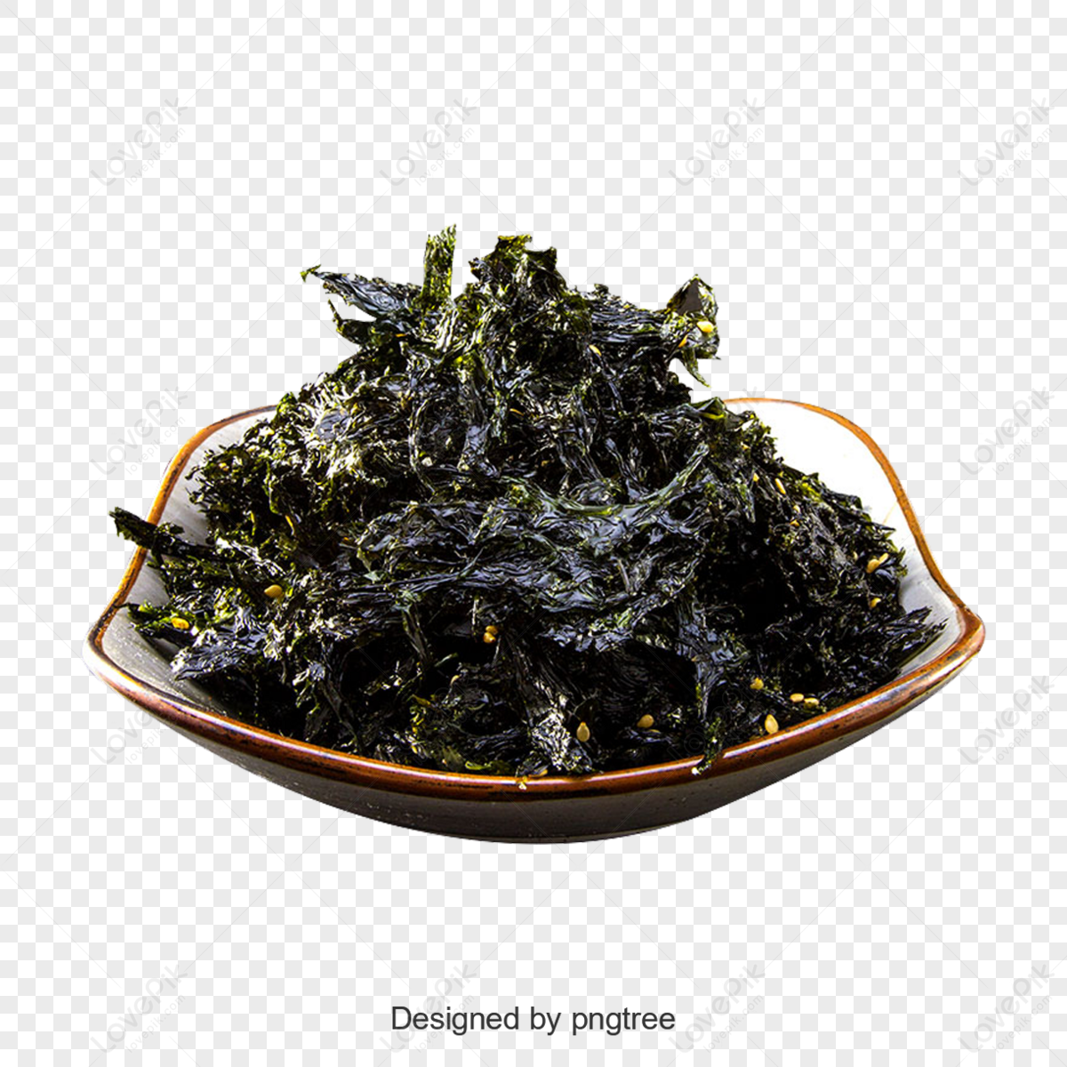 Simple Korea food-Seaweed,plates,vegetable,korea festival korea png hd transparent image