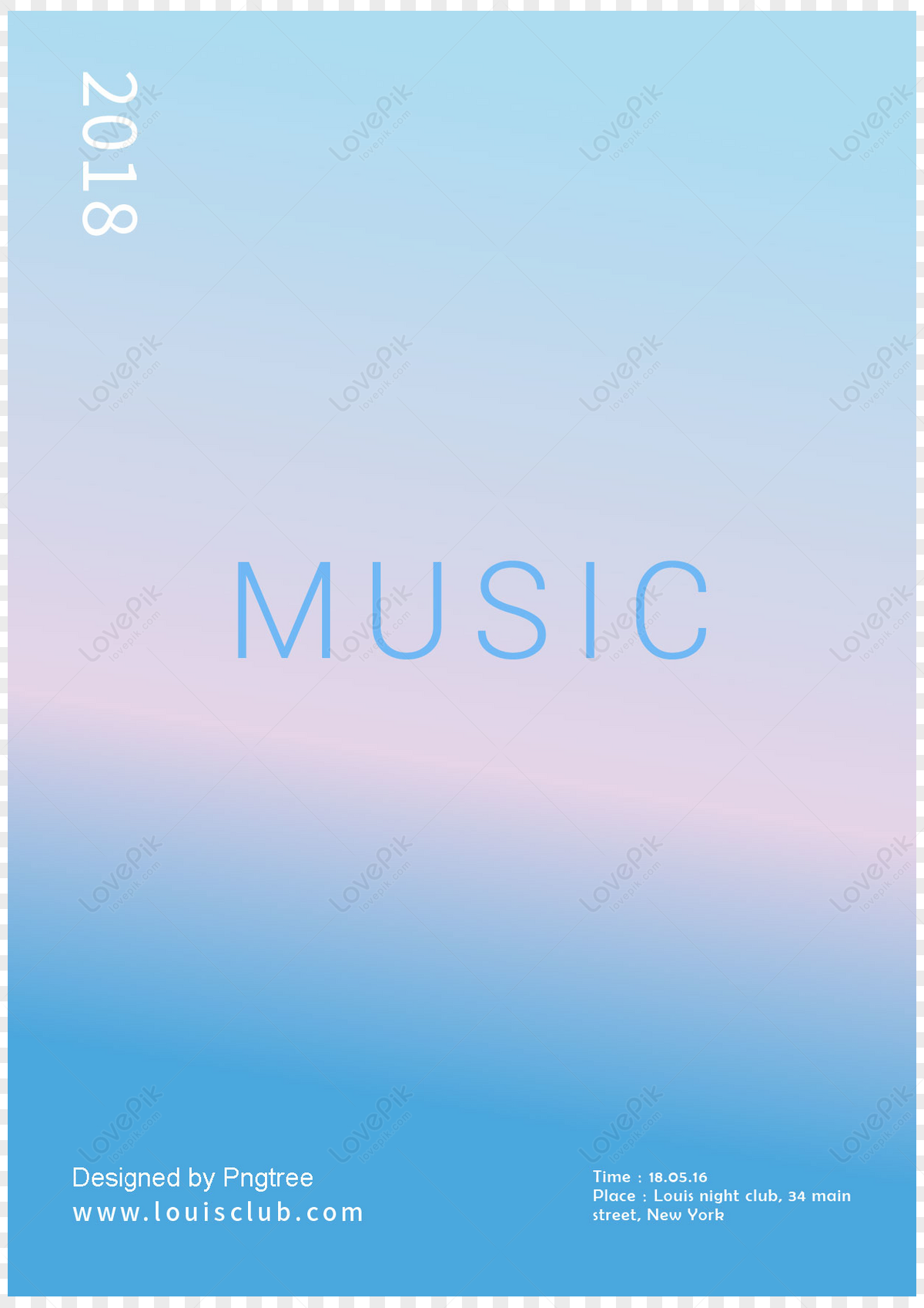 Music Icons PNG Images | 86000+ Vector Icon Packs | Free Download On Pngtree