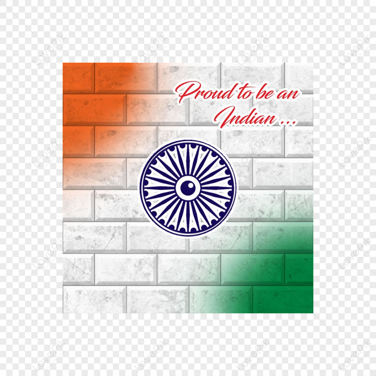 Indian flag png transparent vector | Indian flag, Indian flag wallpaper,  Indian flag images