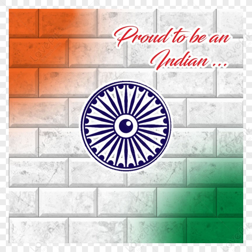 Buy India Round Flag SVG , India Flag Png, India Flag JPEG and PDF File,  Cut Files for Cricut, Indian National Flag, Digital Download, Clipart  Online in India - Etsy