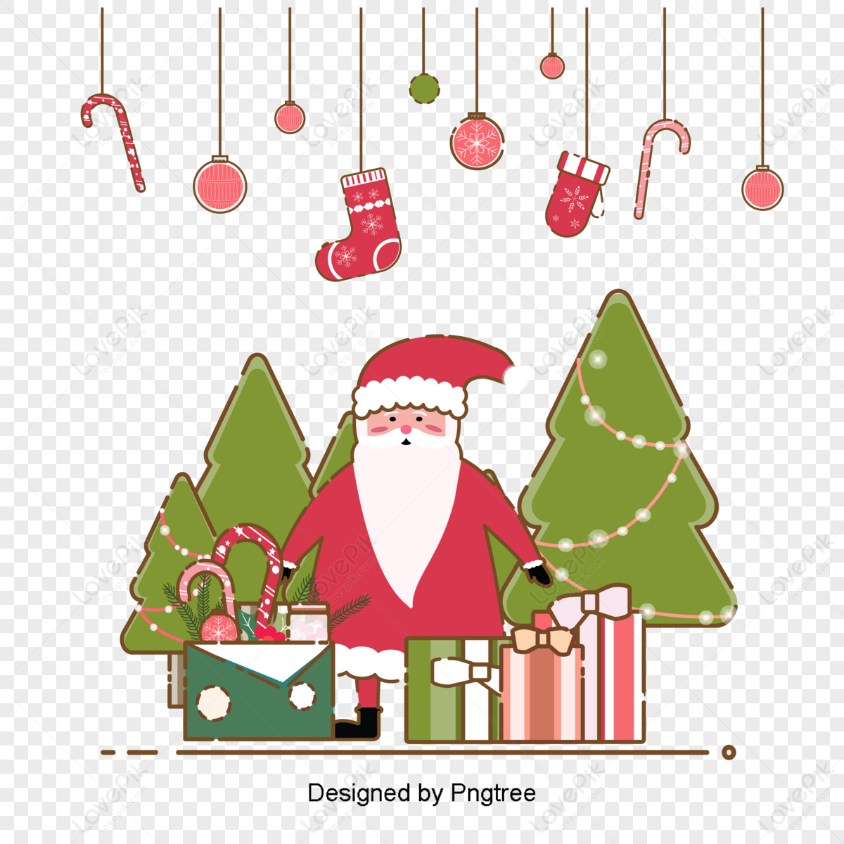 In Store Poster PNG Images With Transparent Background | Free Download ...