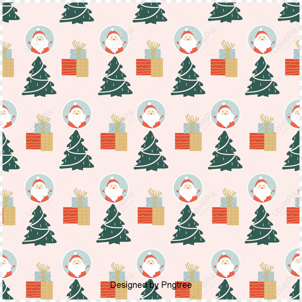 Pack Background PNG Images With Transparent Background | Free Download ...