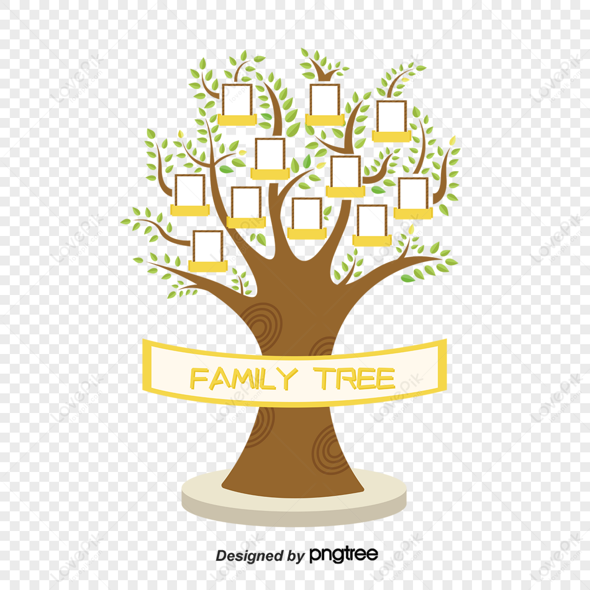 Family Tree Background Images, HD Pictures For Free Vectors Download ...