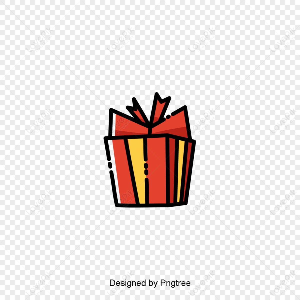 Gif Icon PNG Images, Vectors Free Download - Pngtree
