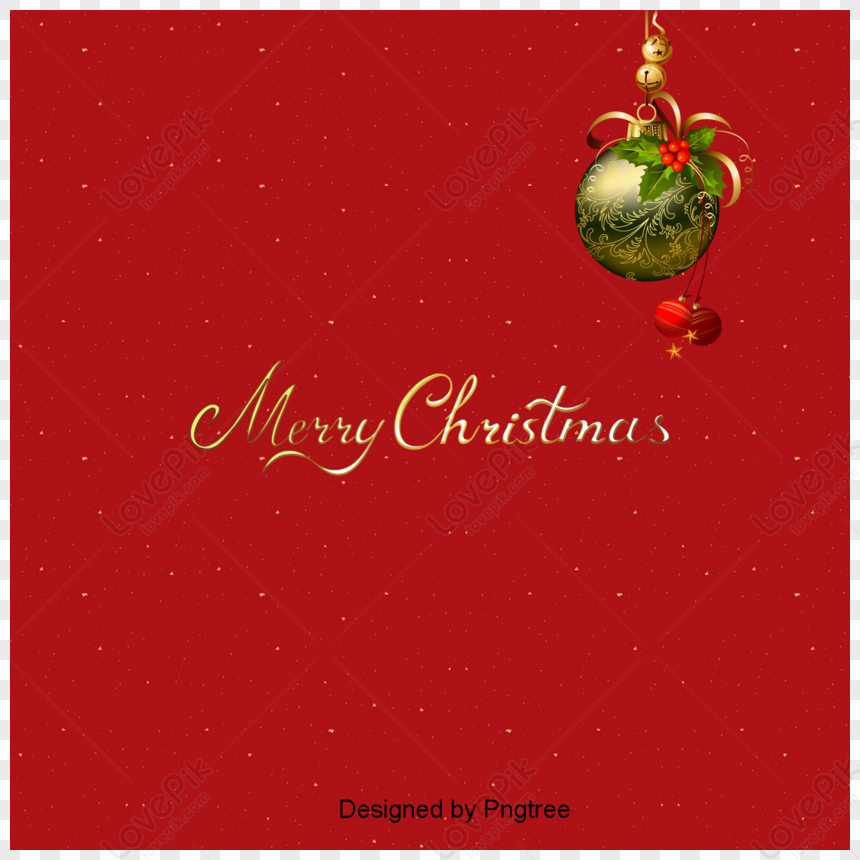 Hình Nền Giáng Sinh Origami Gió Thiệp Chúc Mừng Poster, HD và Nền Cờ đẹp âm  thanh nổi, trang trí giáng sinh, đỏ để Tải Xuống Miễn Phí - Lovepik