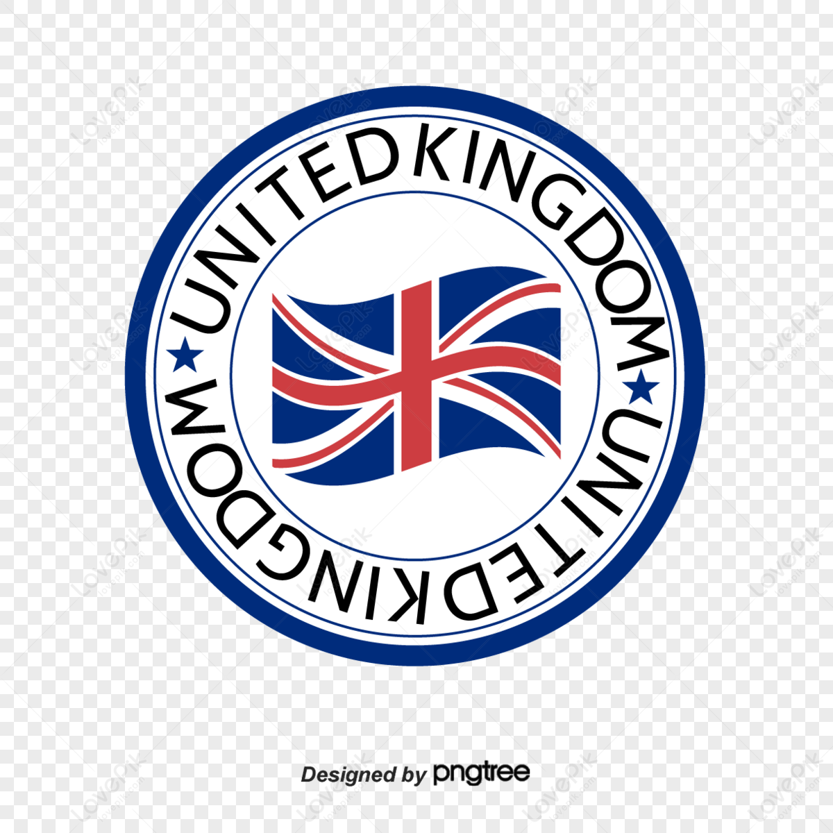 Uk Alphabet Stock Illustrations – 1,130 Uk Alphabet Stock Illustrations,  Vectors & Clipart - Dreamstime