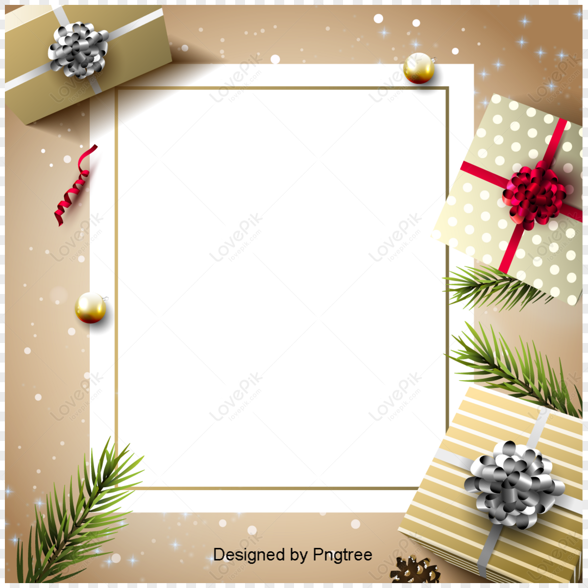 Gift card Business Christmas gift, gift transparent background PNG clipart
