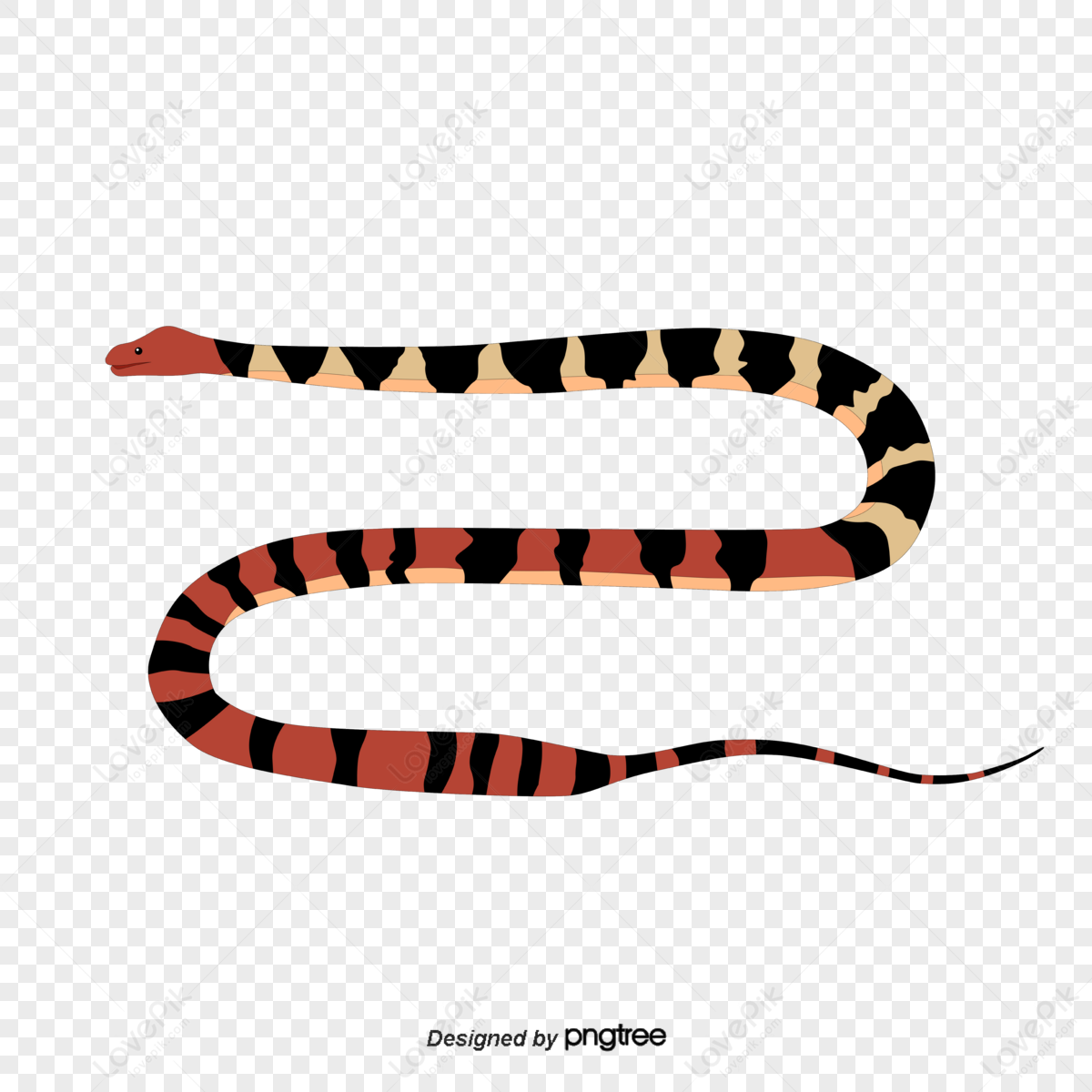 Viper Logo PNG Images With Transparent Background | Free Download On ...